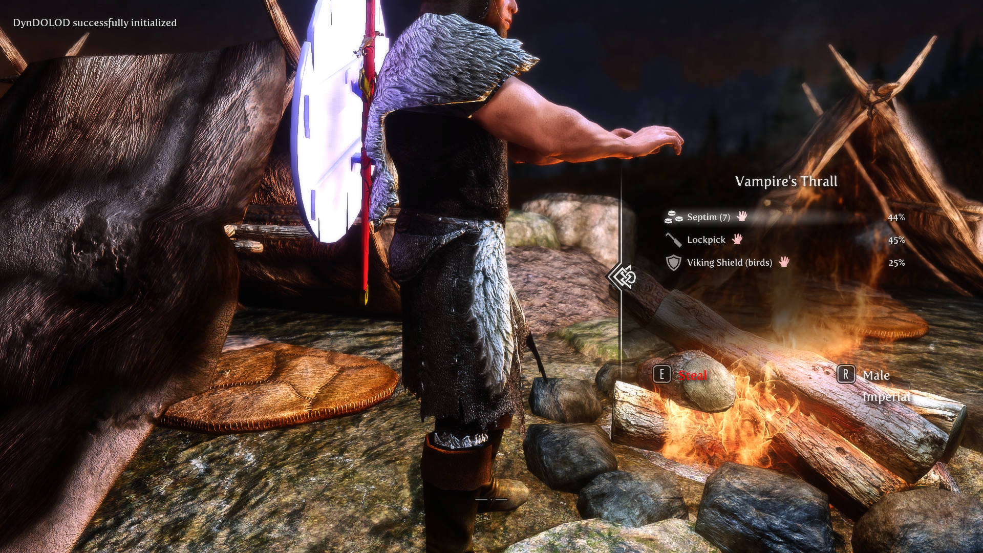 SkyrimSE 2020-06-03 02-59-51