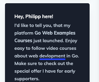 Captura de Pantalla 2021-09-11 a les 11 28 25