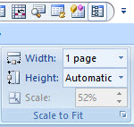 Change width setting Automatic to 1 page · Issue #1948 · SheetJS ...