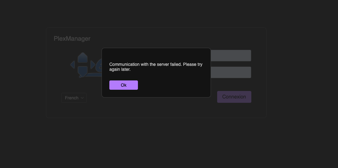 Capture d’écran 2022-06-09 à 21 37 14