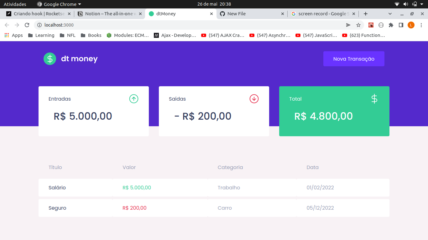 Captura de tela de 2022-05-26 20-38-02