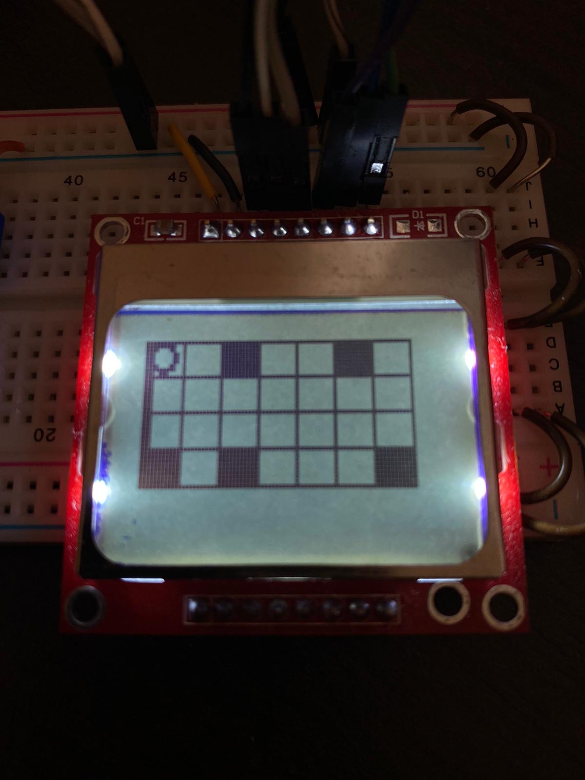 GitHub HarithSami/SynthSequencerMbedStudio Synth Sequencer program created for the Nucleo