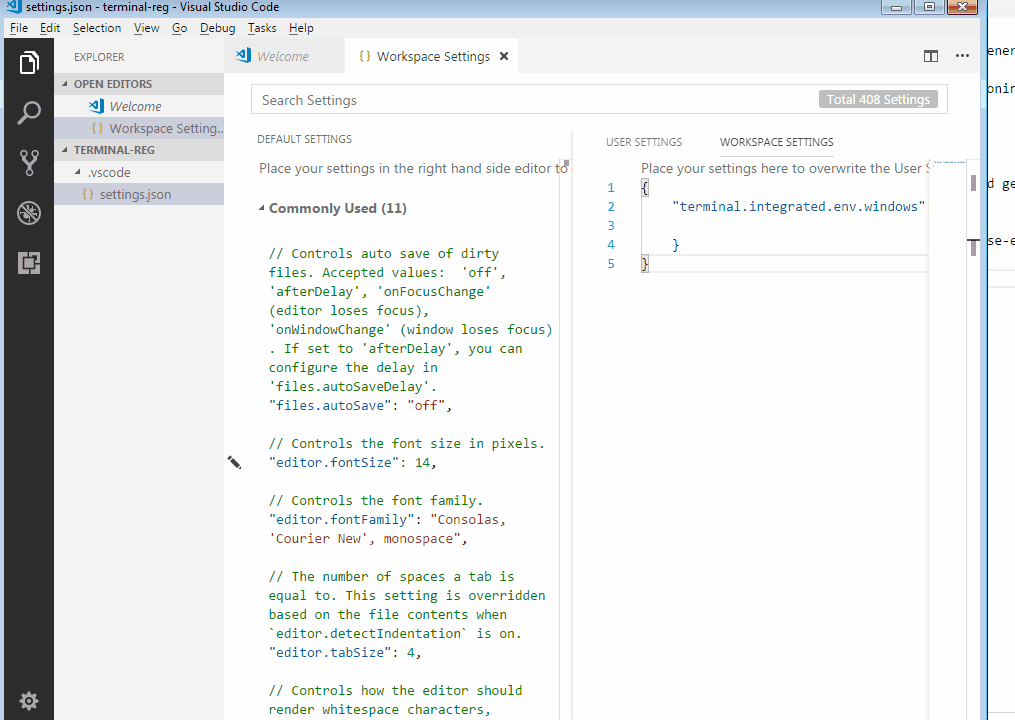 new-integrated-terminal-is-closing-when-electron-no-asr-is-overriden-in