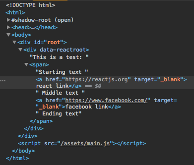 screen shot 2018-04-04 at 16 08 06