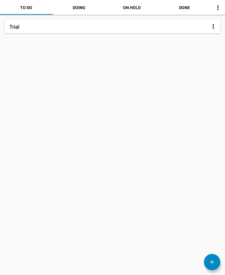 Screenshot_20200721-223518