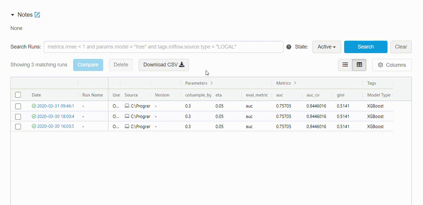 V4-Model-MLflow-Experiment-Google-Chrome-2020-04-07-10-18-17-_online-video-cutter com_