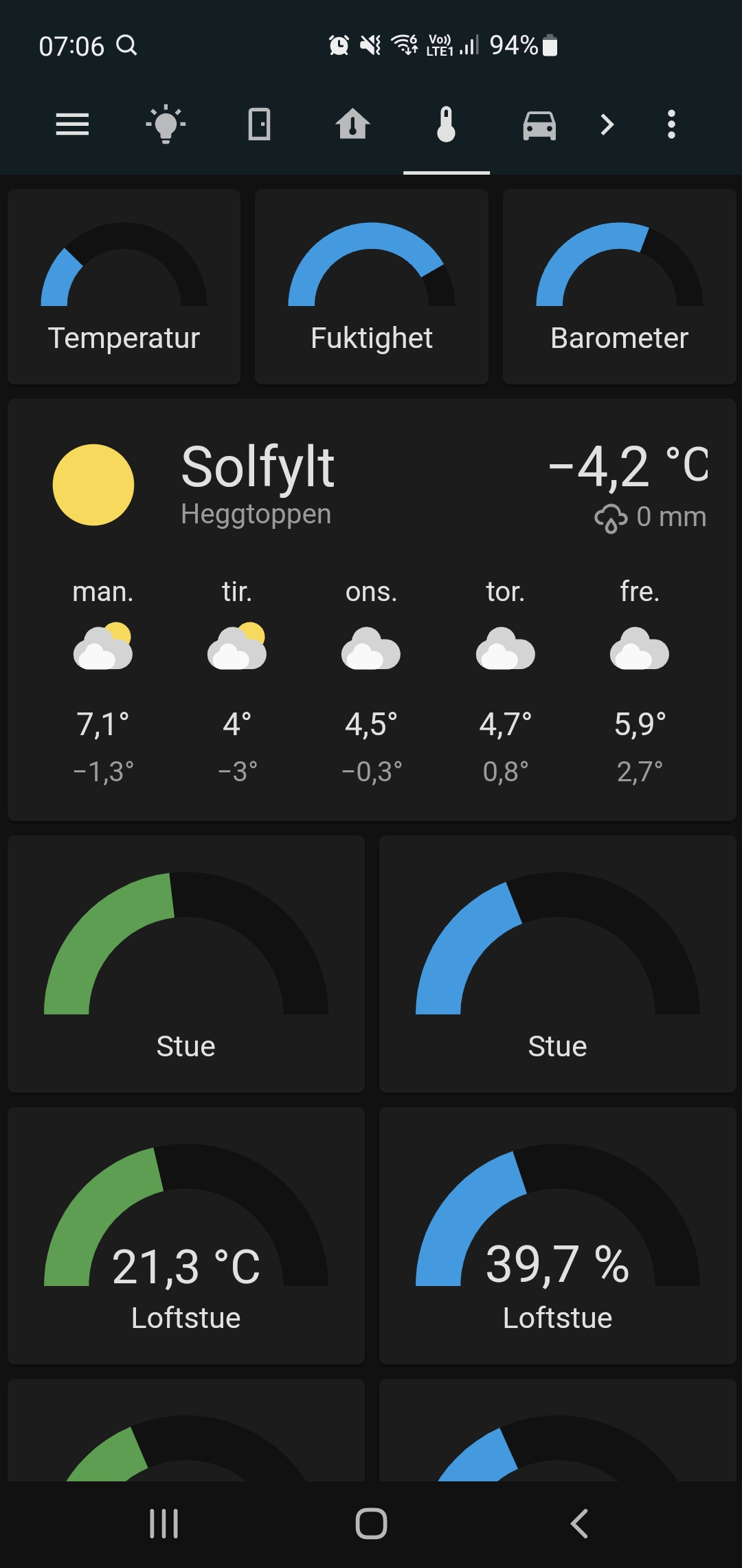 Screenshot_20220306-070653_Home Assistant