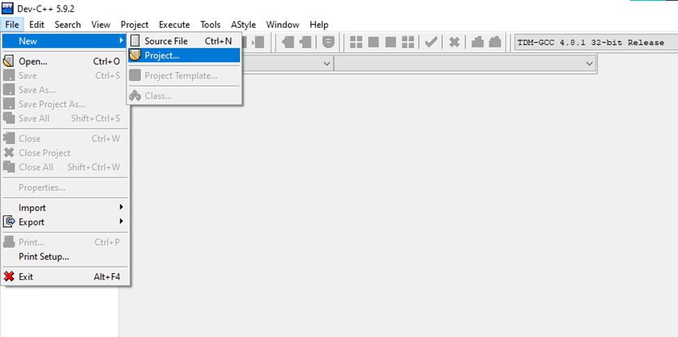 GitHub - NCQH/Graphic.h-in-cpp: Simple graphic program using graphic.h lib