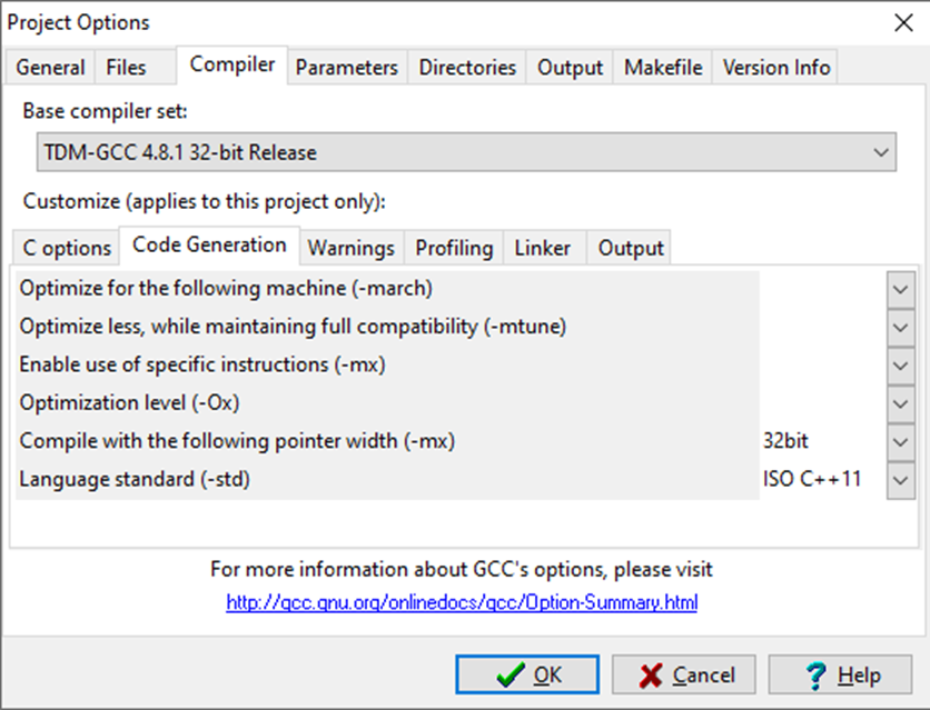 GitHub - NCQH/Graphic.h-in-cpp: Simple graphic program using graphic.h lib