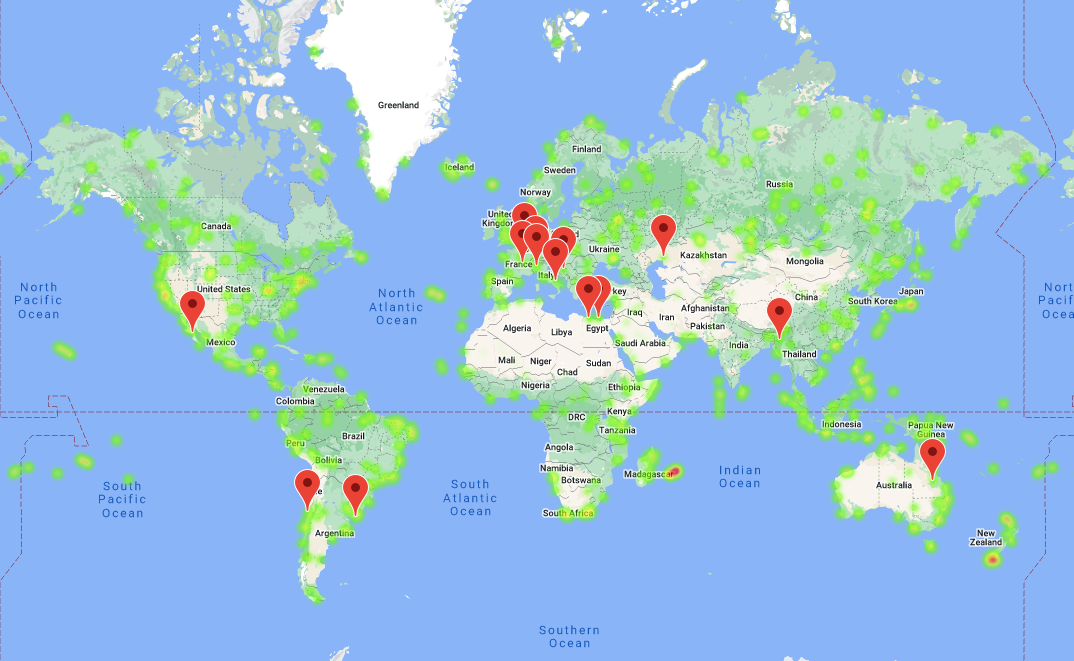 GitHub - rhiana-schafer/python-api-challenge