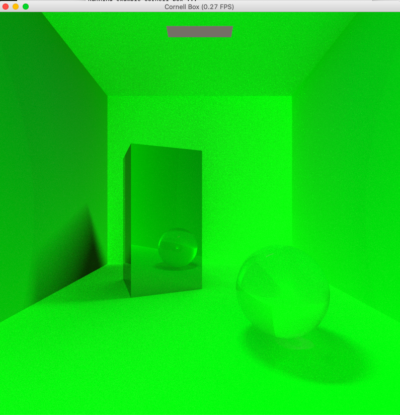 Screenshot 2020-06-03 at 4 38 35 PM