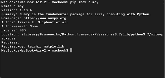 Screenshot 2020-06-04 at 1 26 21 AM