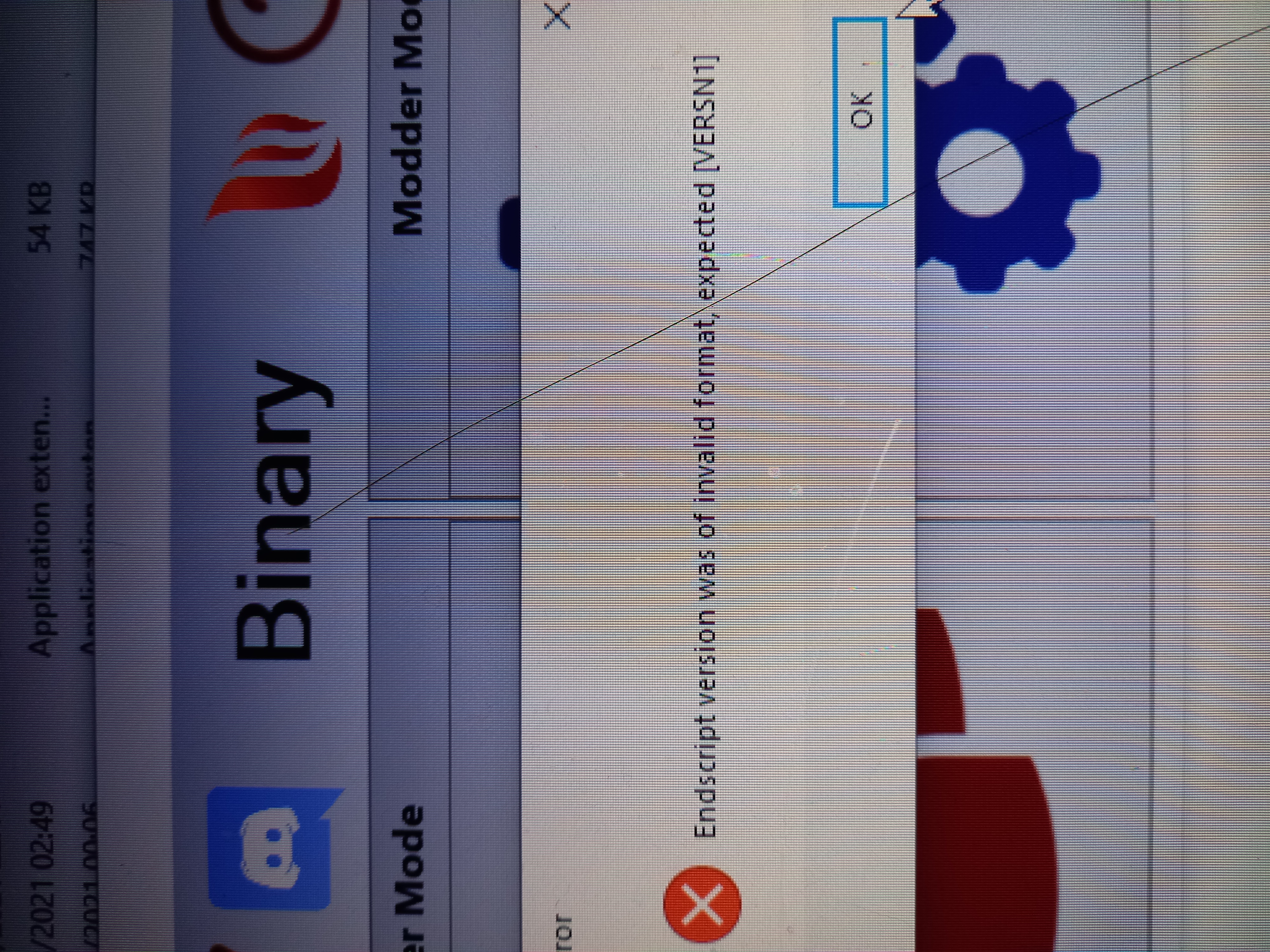 16459290828787203753355396084641