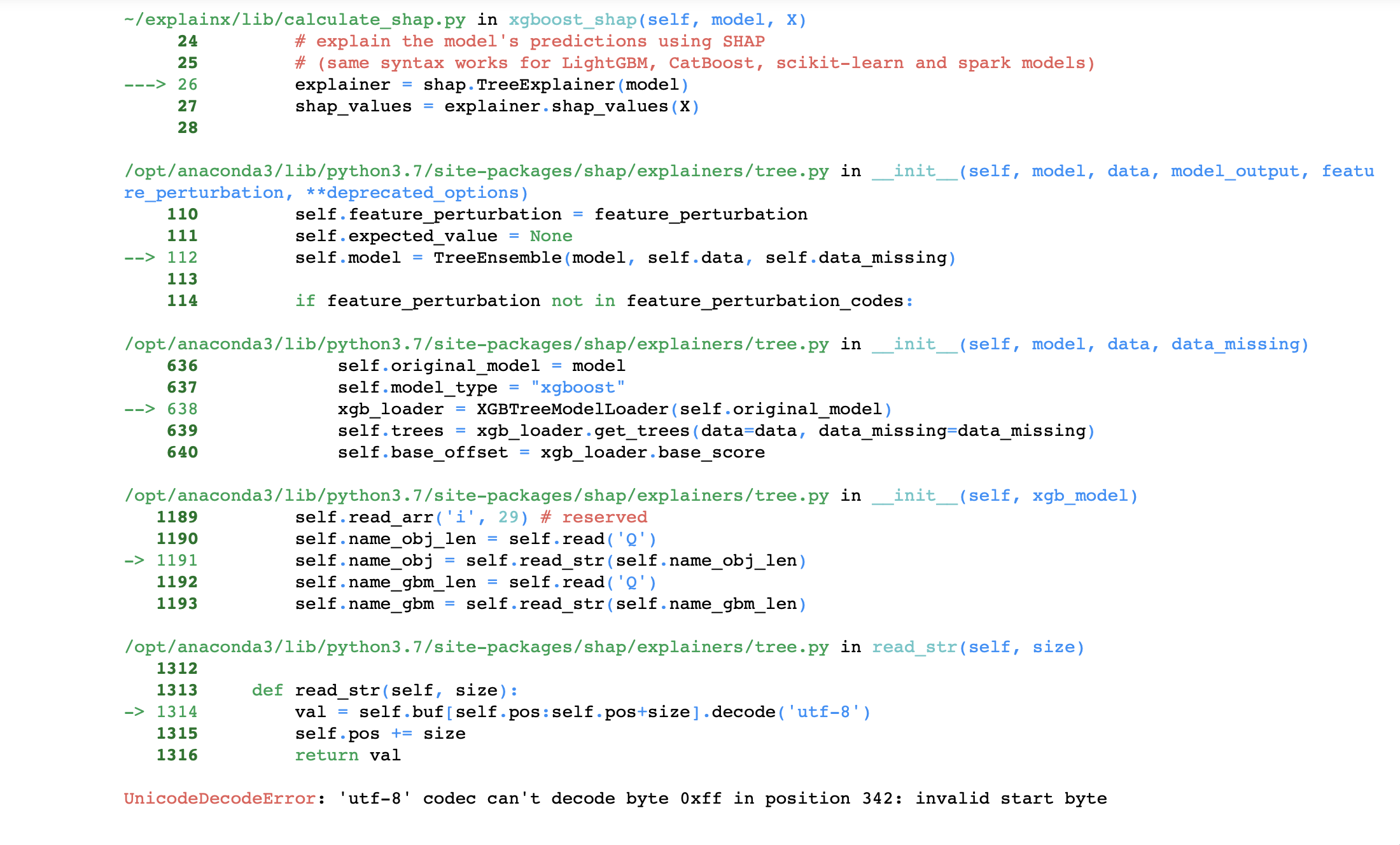 Screenshot 2020-07-07 at 10 03 40 PM