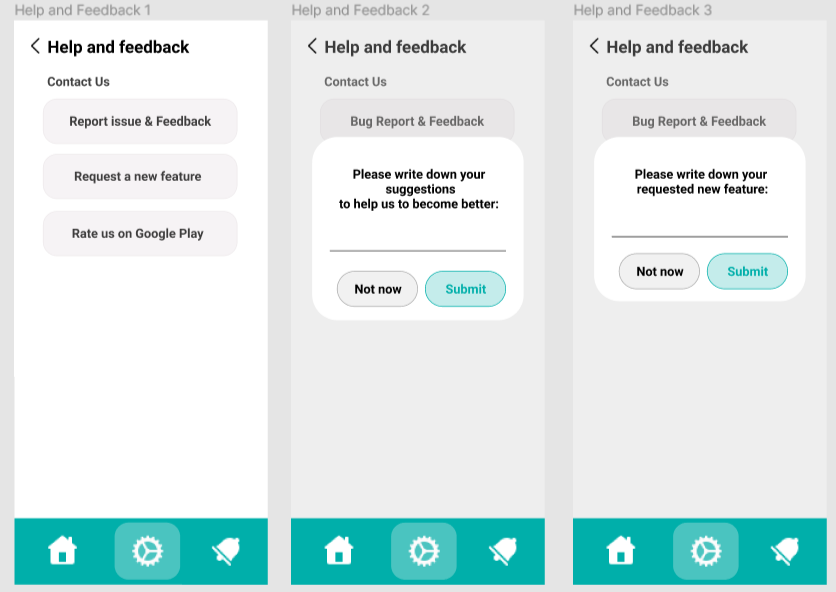 GitHub - quintana0004/Client-Application: This is the client ...