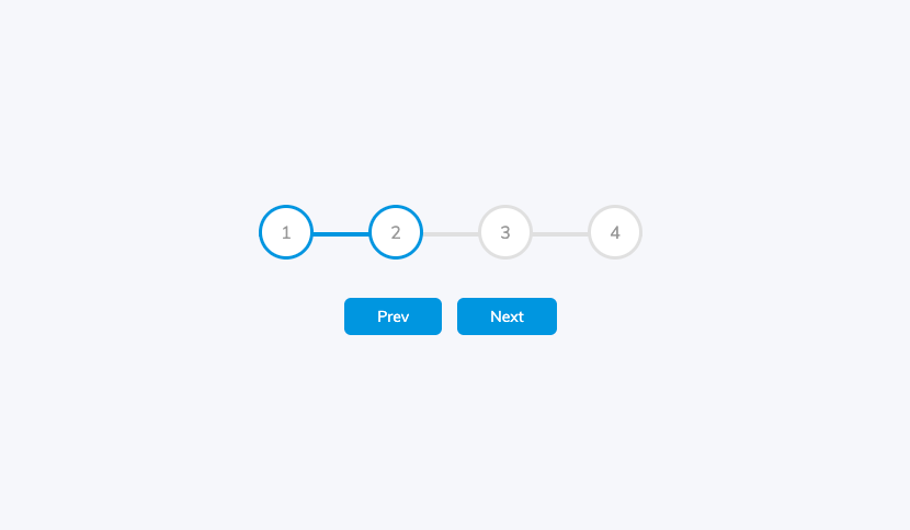 GitHub - AlanCroMx/02.-Progress-Steps: second project