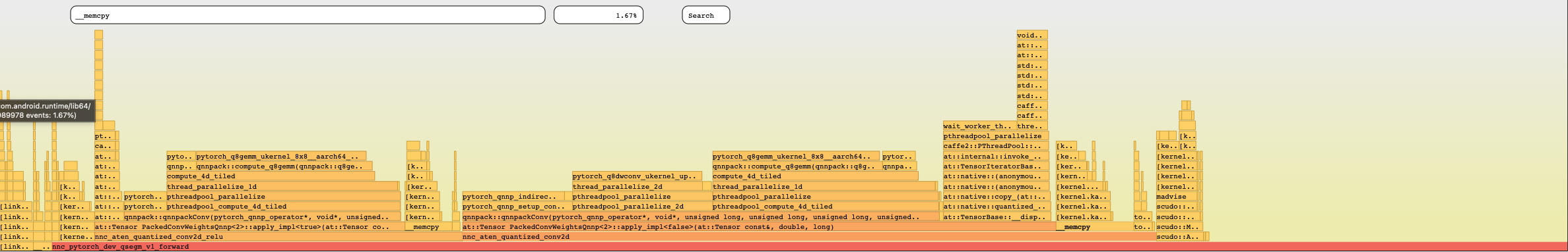 Screen Shot 2022-02-11 at 11 57 09 AM