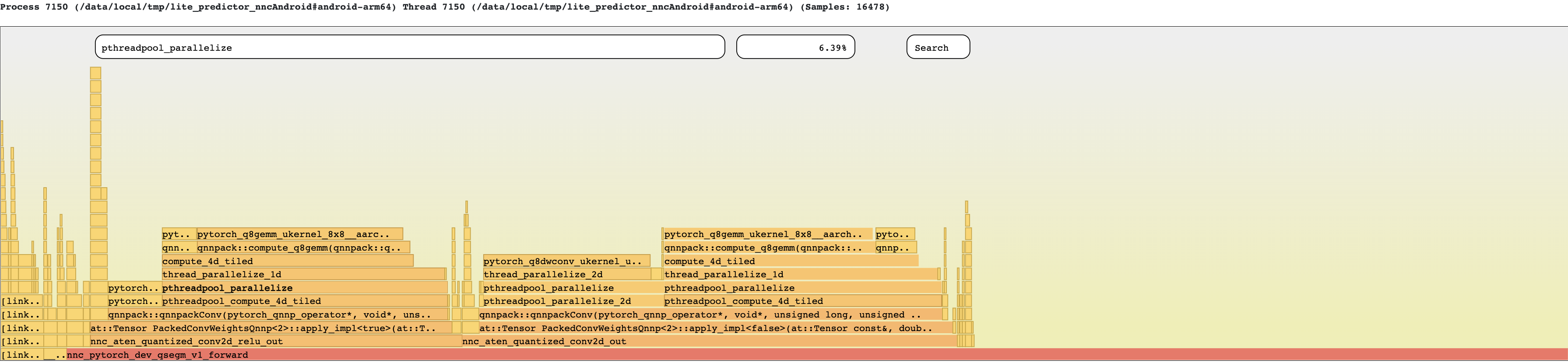 Screen Shot 2022-02-11 at 11 34 49 AM