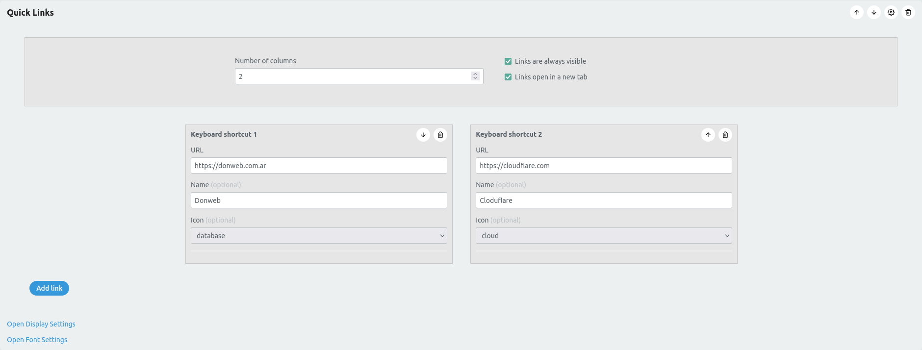 Screenshot 2022-03-03 at 15-53-28 New Tab