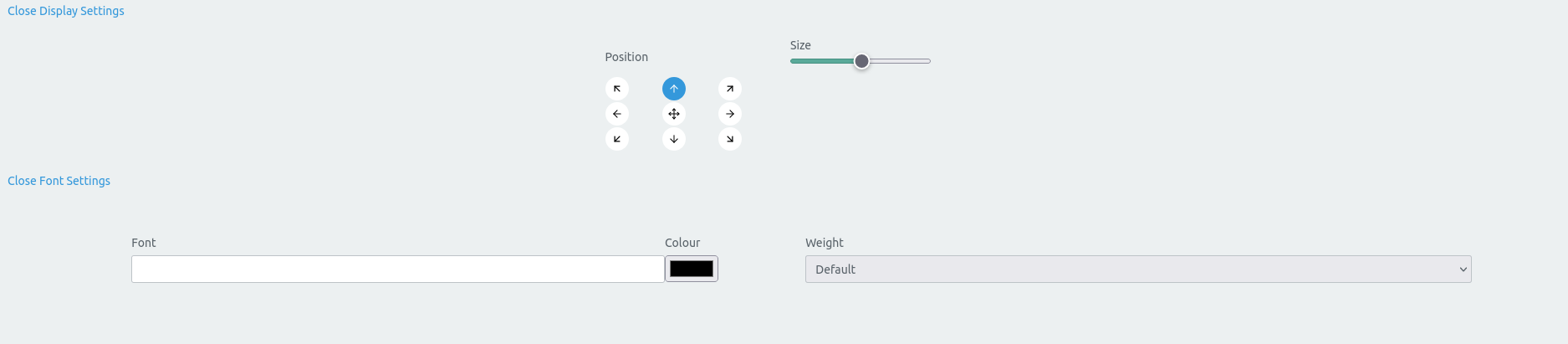 Screenshot 2022-03-03 at 15-54-59 New Tab