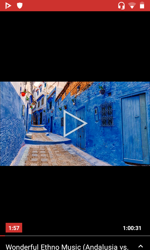 Screenshot_20201009-040505