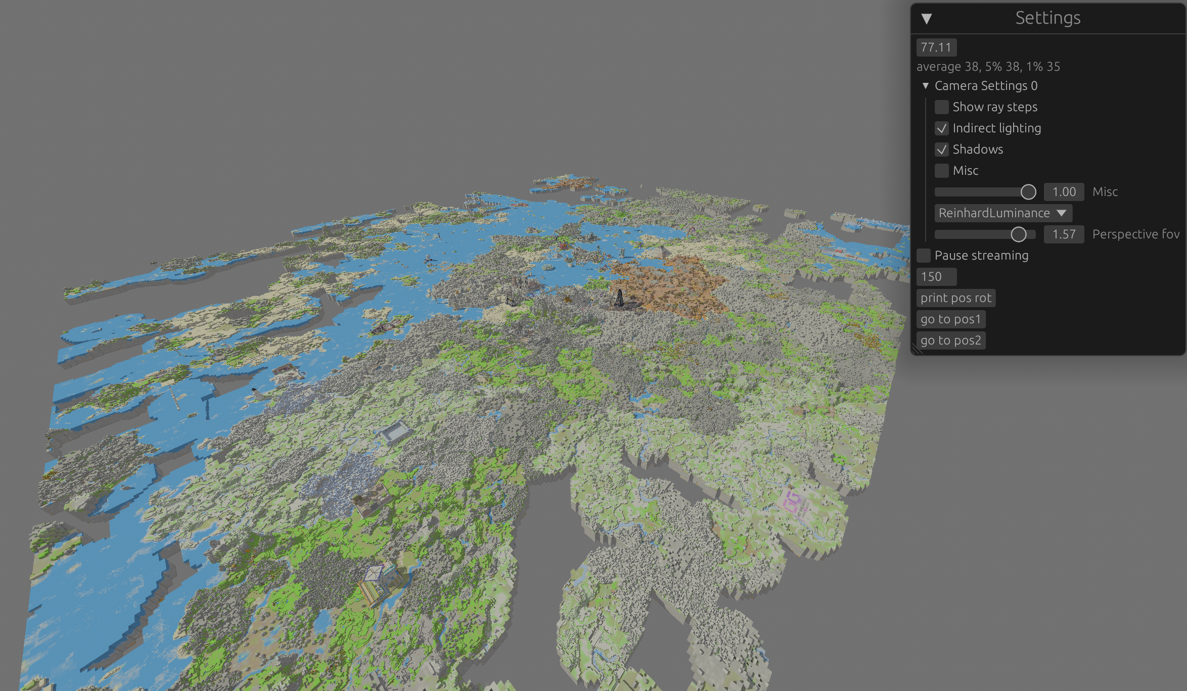 Screenshot 2023-06-24 at 9 54 39 PM