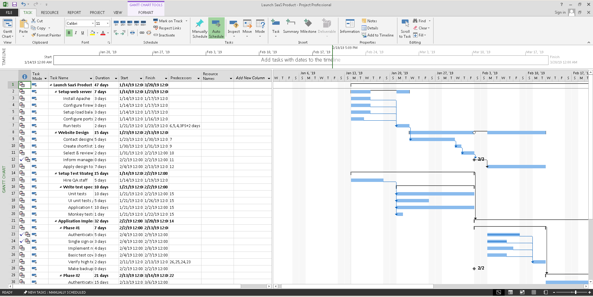 90900087-e1bbc400-e396-11ea-916e-01a7c755a4fa