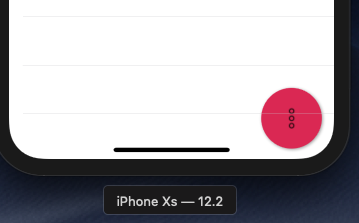 Bildschirmfoto 2019-06-26 um 22 38 06
