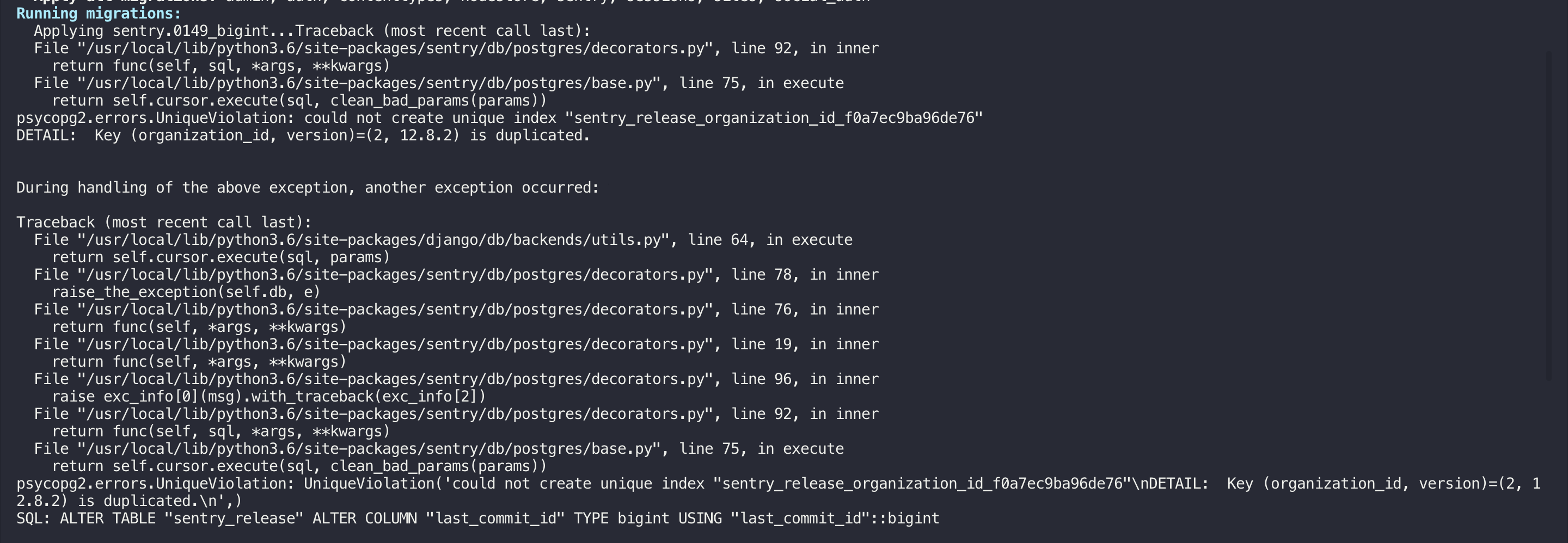 Problem with the migration from 21.01.0 to 21.02.0 · Issue #24269 ...