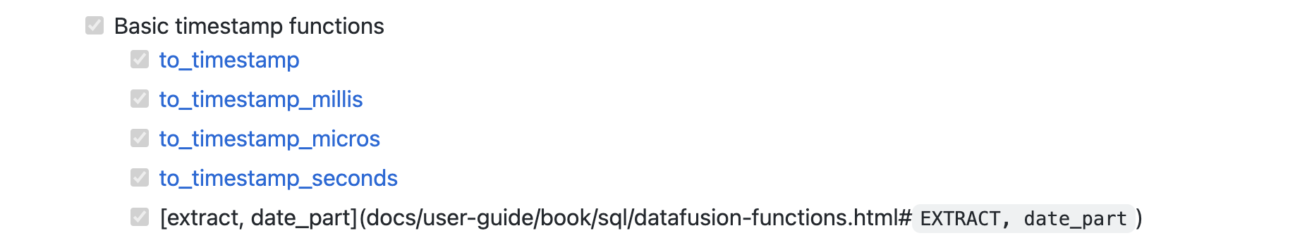 Screen Shot 2022-03-27 at 6 54 21 PM