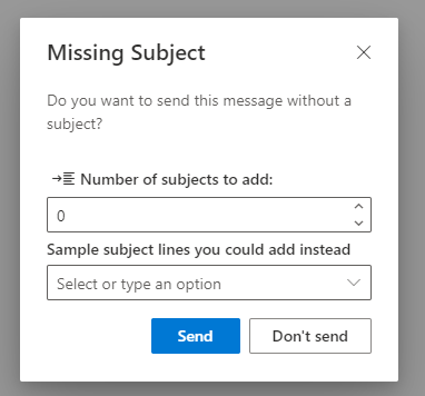 Dialog with no title and with close option is misaligned · Issue #13458 ...