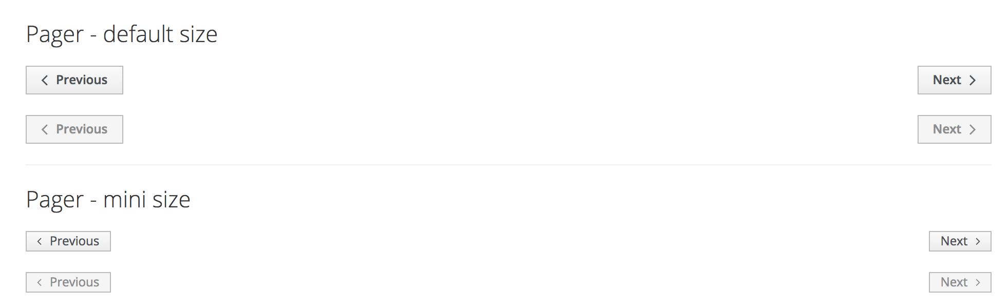 screen shot 2018-02-22 at 9 50 15 am