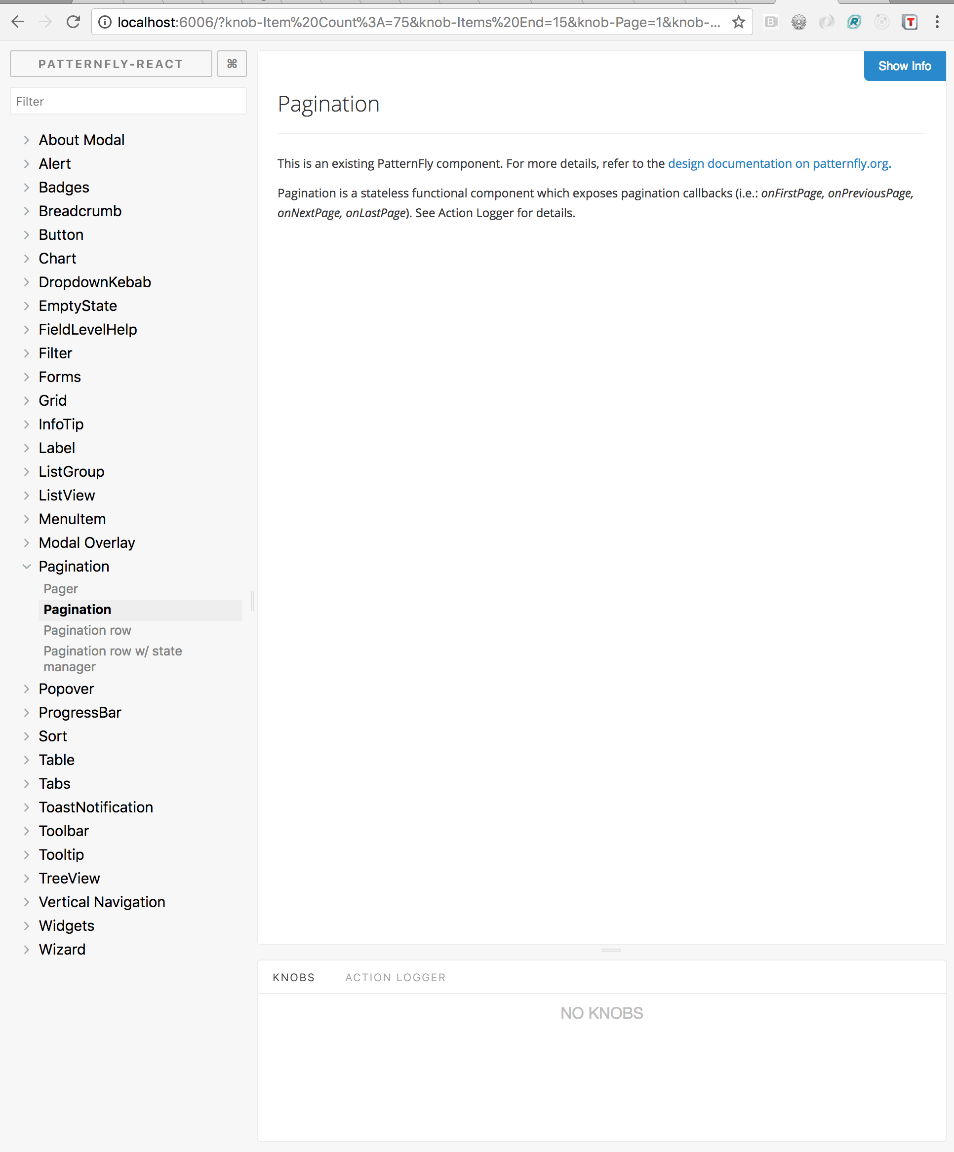 screen shot 2018-02-23 at 8 58 33 am
