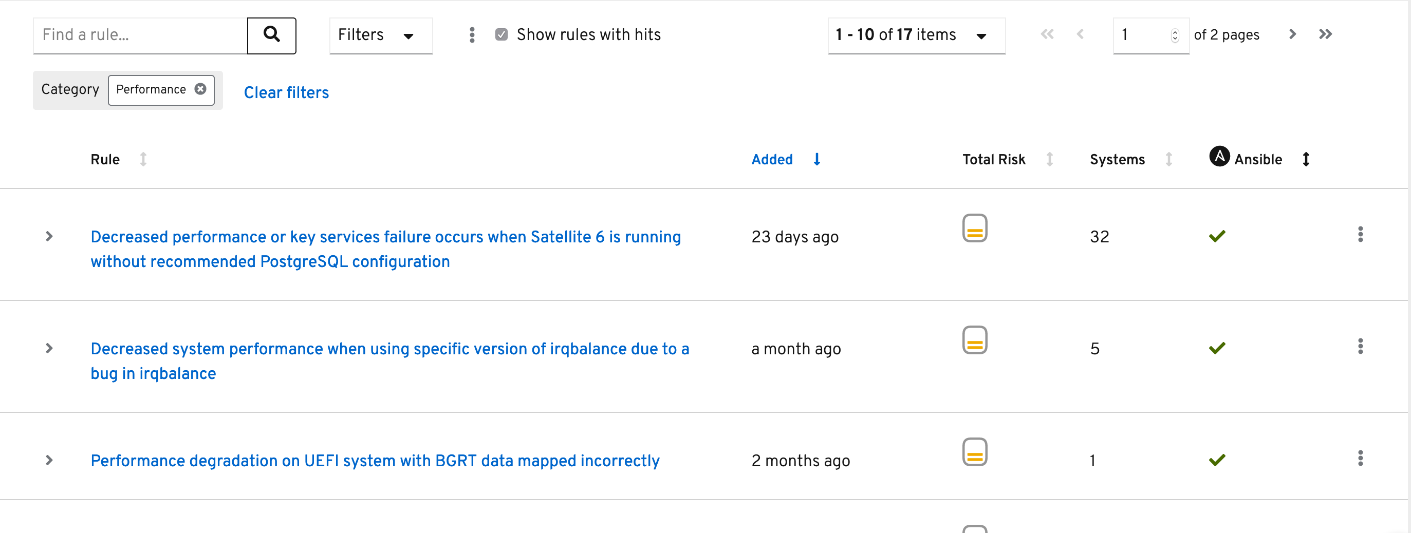 Screen Shot 2019-09-16 at 3 09 00 PM