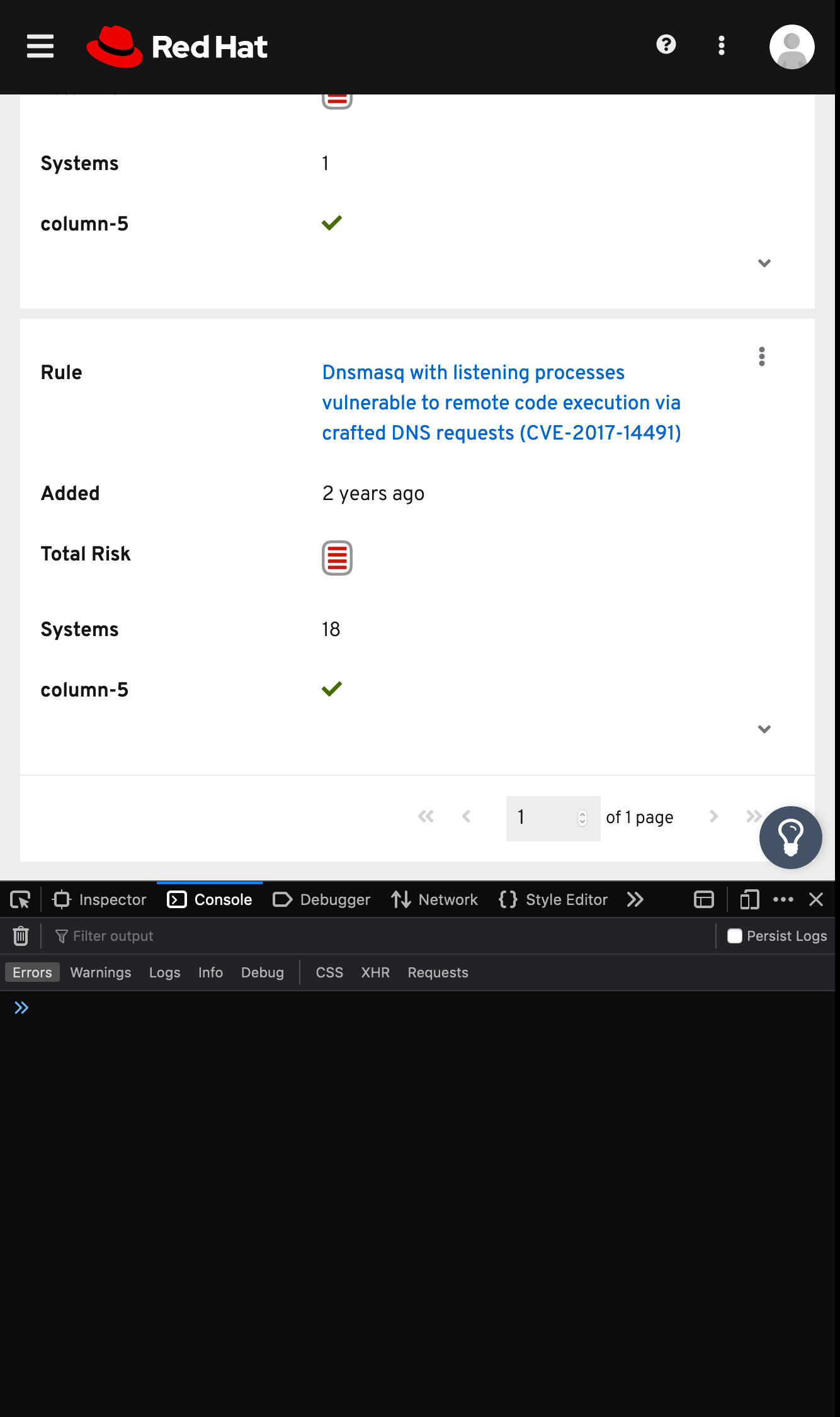Screen Shot 2019-09-23 at 9 49 41 AM