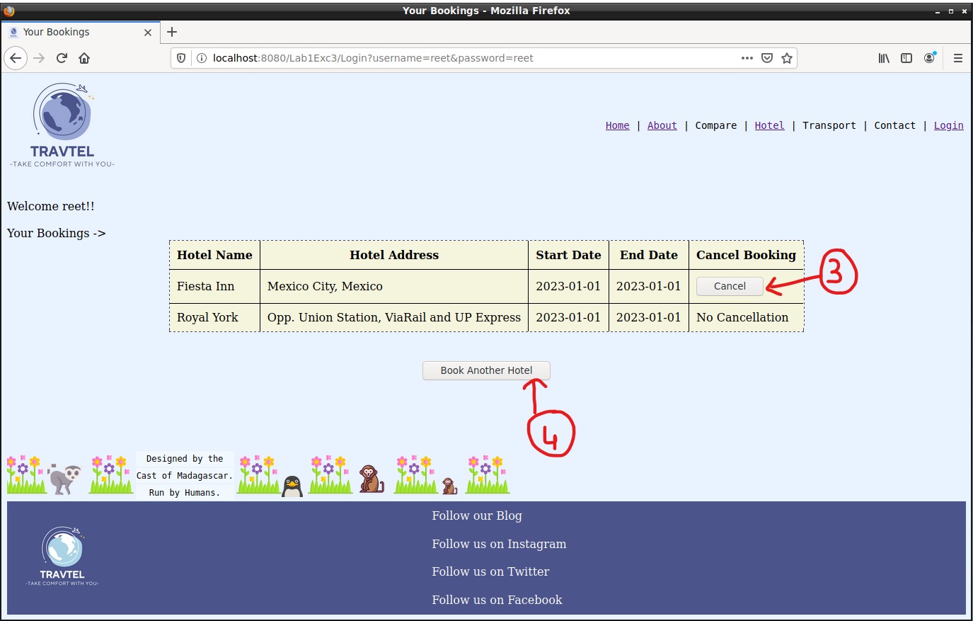 GitHub - rkbhamra/Hotel-Booking-Website · GitHub
