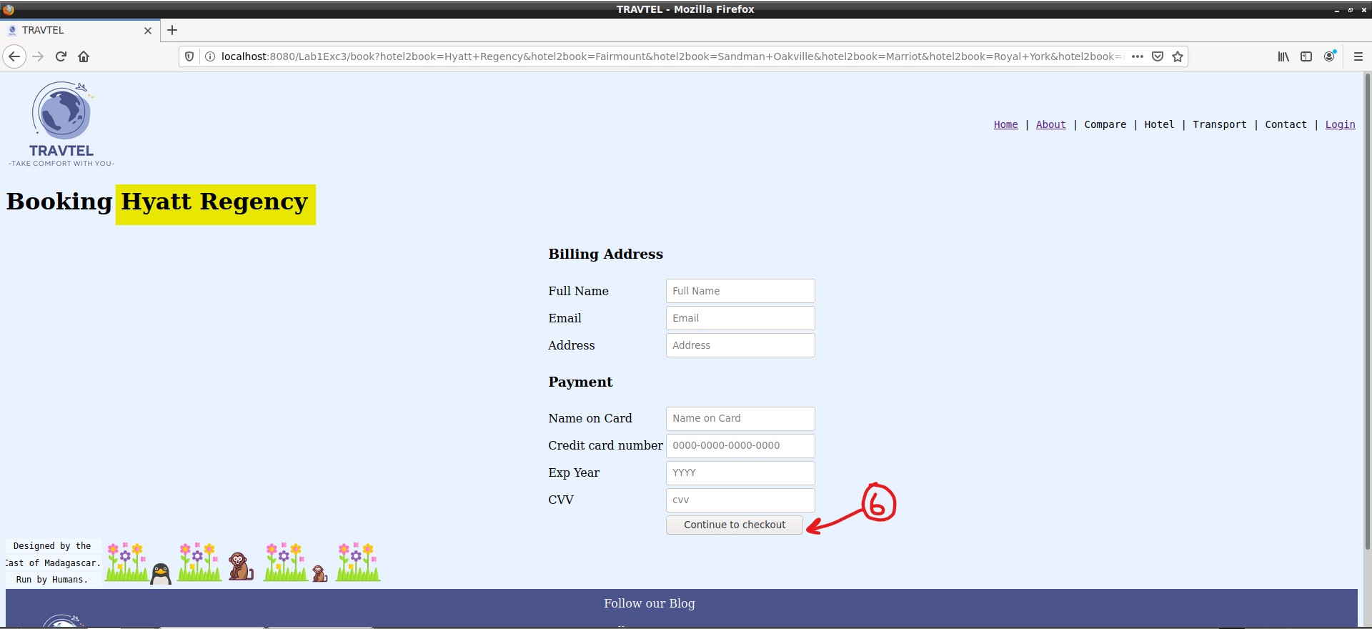GitHub - rkbhamra/Hotel-Booking-Website · GitHub
