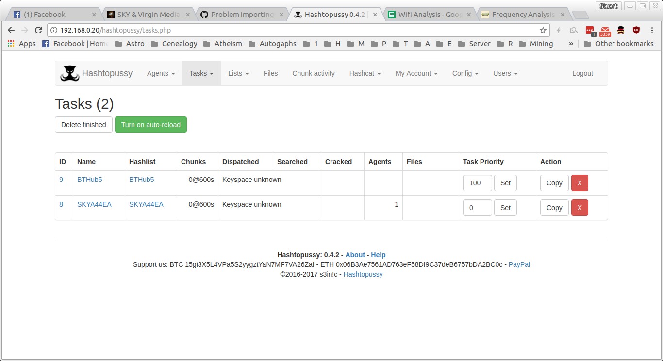 Problem importing HCCAPX files · Issue 279 · hashtopolis/server · GitHub