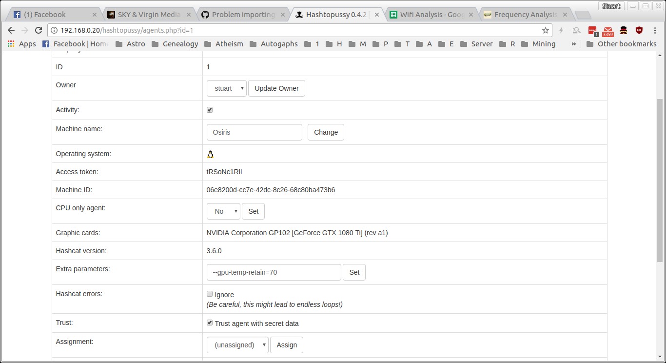 Problem importing HCCAPX files · Issue 279 · hashtopolis/server · GitHub