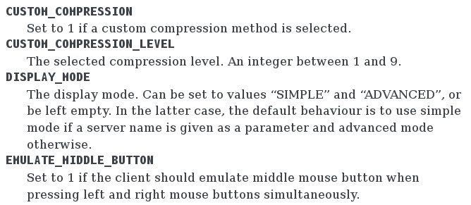 Screenshot 2021-10-25 at 09-44-06 Configuration Parameters Used by the ThinLinc Client — The ThinLinc Administrator's Guide