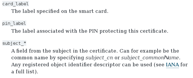 Screenshot 2021-10-25 at 09-44-56 Configuration Parameters Used by the ThinLinc Client — The ThinLinc Administrator's Guide