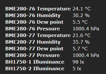 2020-06-01 18_26_28-Tasmota-8 3 1 2