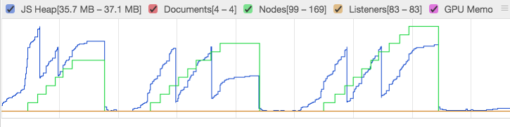 screen shot 2018-09-16 at 14 52 52