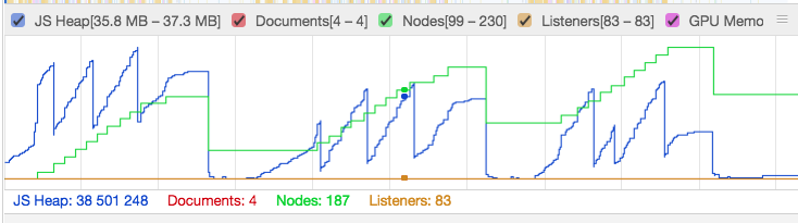 screen shot 2018-09-16 at 14 53 44