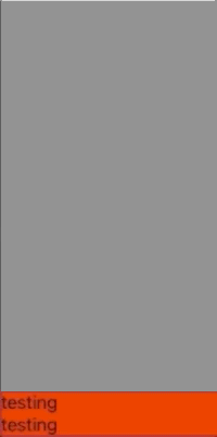 expanding_bottomsheet