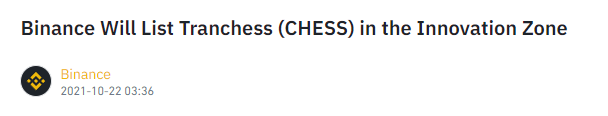 chesstime