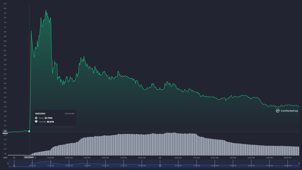 Screenshot-7-1024x576