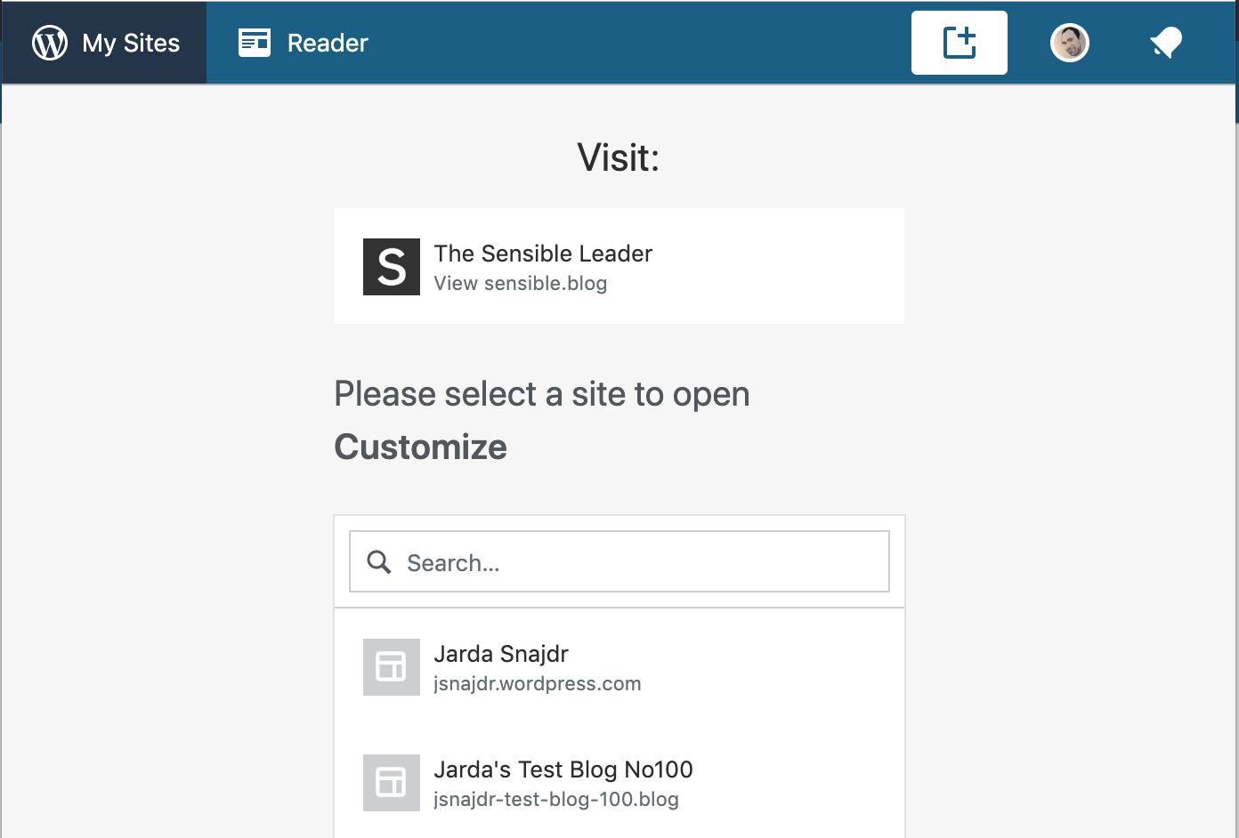 Screenshot 2019-07-09 at 10 49 14