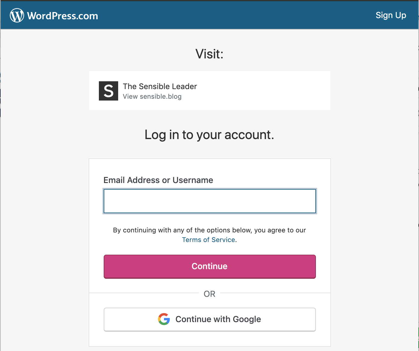 Screenshot 2019-07-09 at 10 52 57