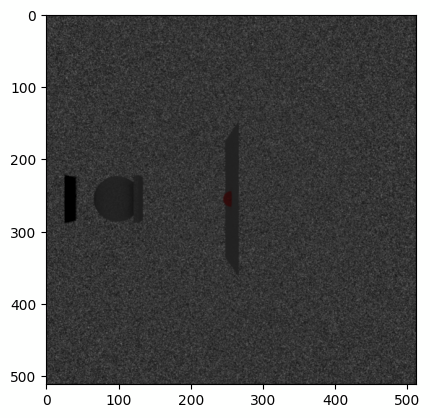 directional light emitter not working as expected · Issue #548 ...